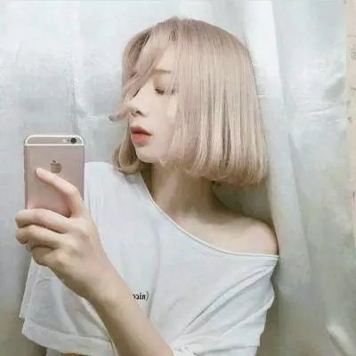 隐秘而伟大