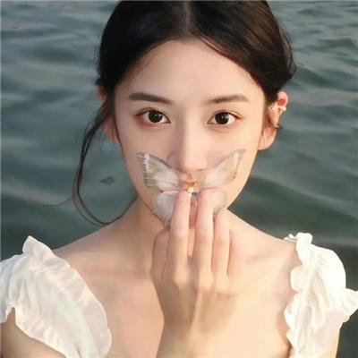 唯一宝贝