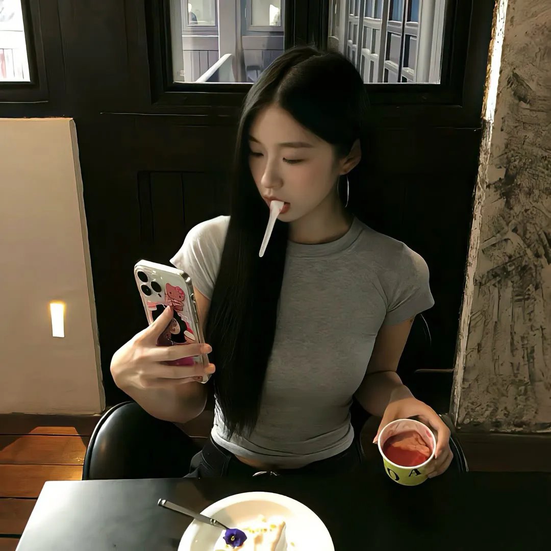 最近的远方