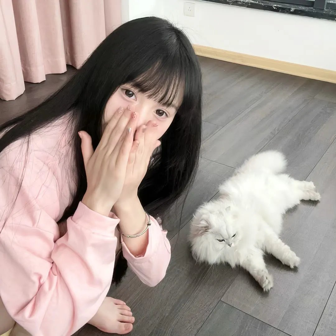 大楼里只有谋杀第三季