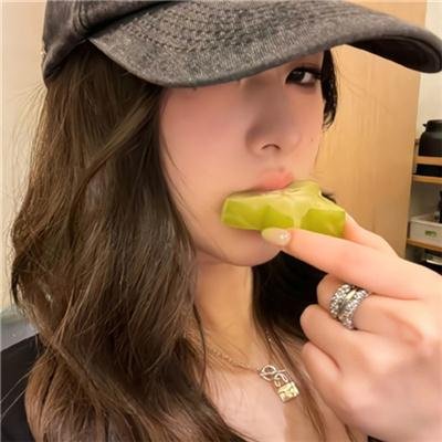 汤姆维特