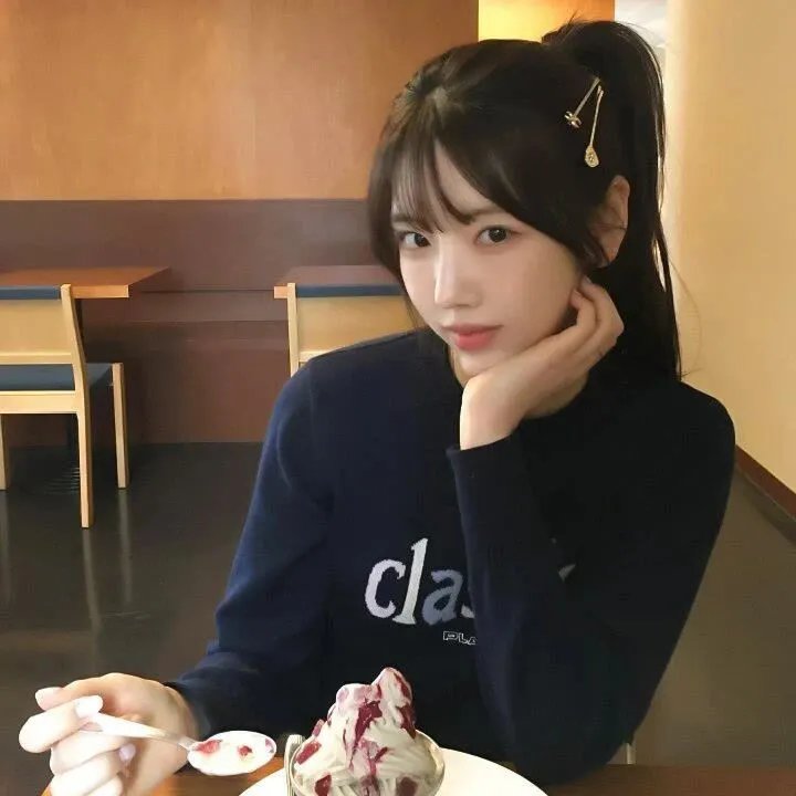 爱情18克