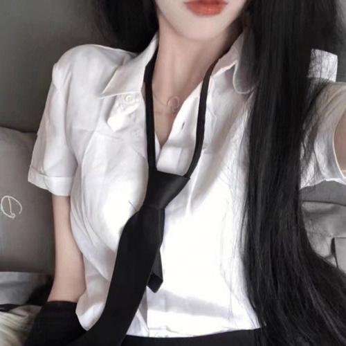 鬼公子炎魔