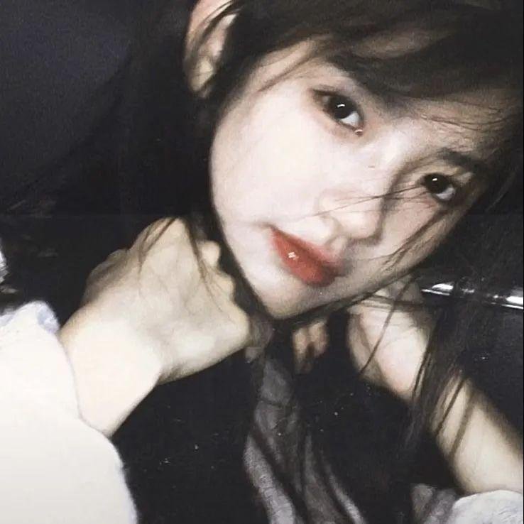 幸福是一尾皱颈蜥蜴