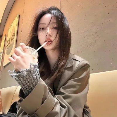 狂人大师