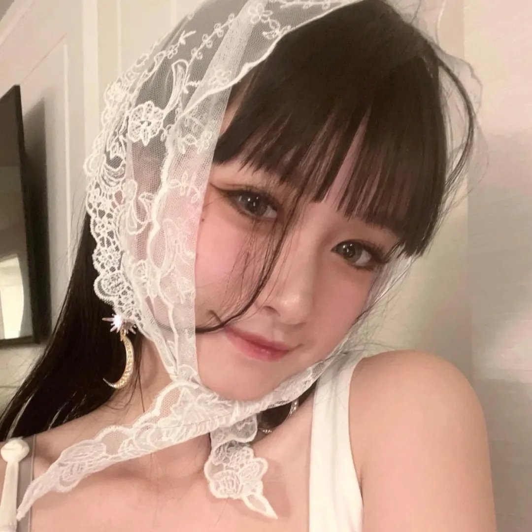 冰原零讯号