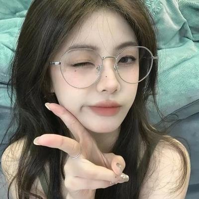 来自猎户座电影院的邀请