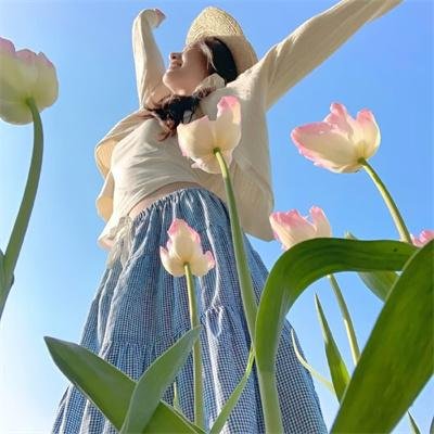 给女人的爱