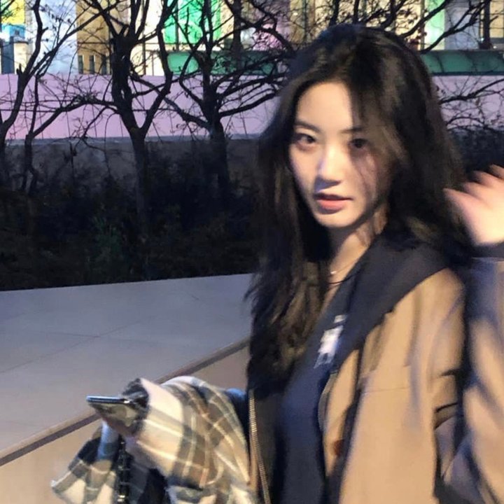 我的爱情撞上了战争
