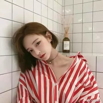 海之梦