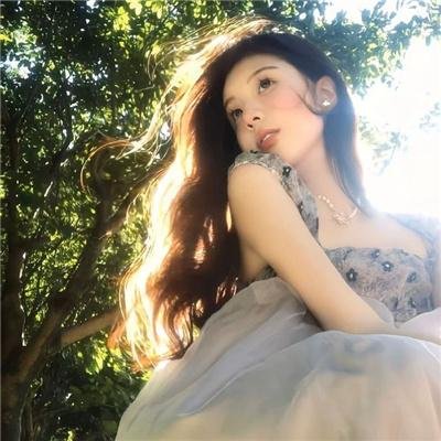 烽火人间