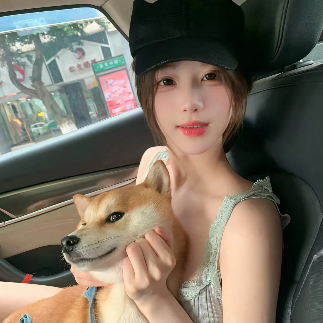 消失的初恋