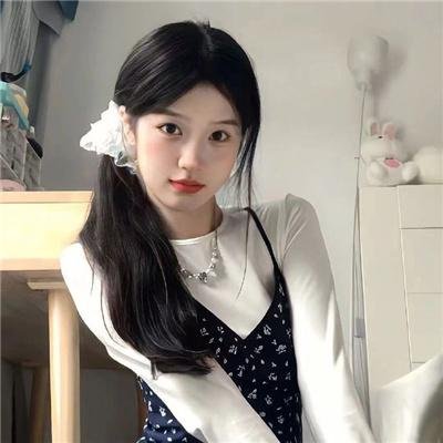 马路与天使