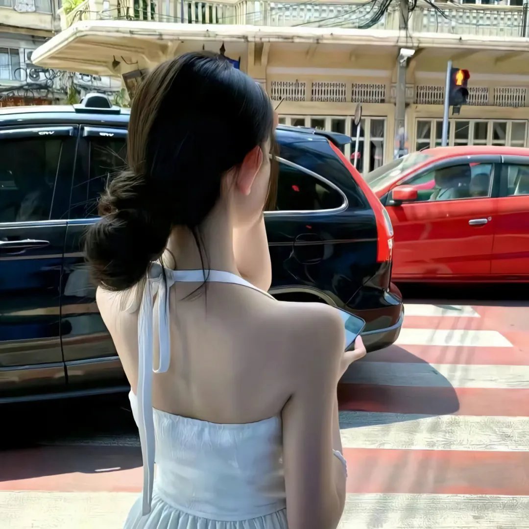 孝女沈清