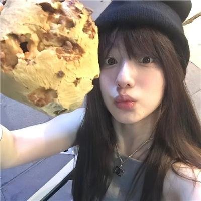 热血极速