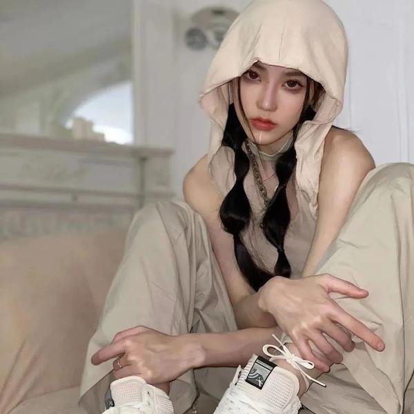 穿越时空的少女2010