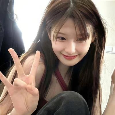 陌声姊妹