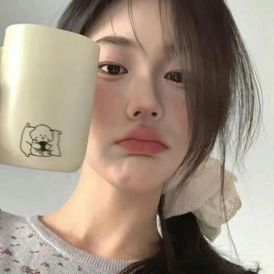 魔力充电娘